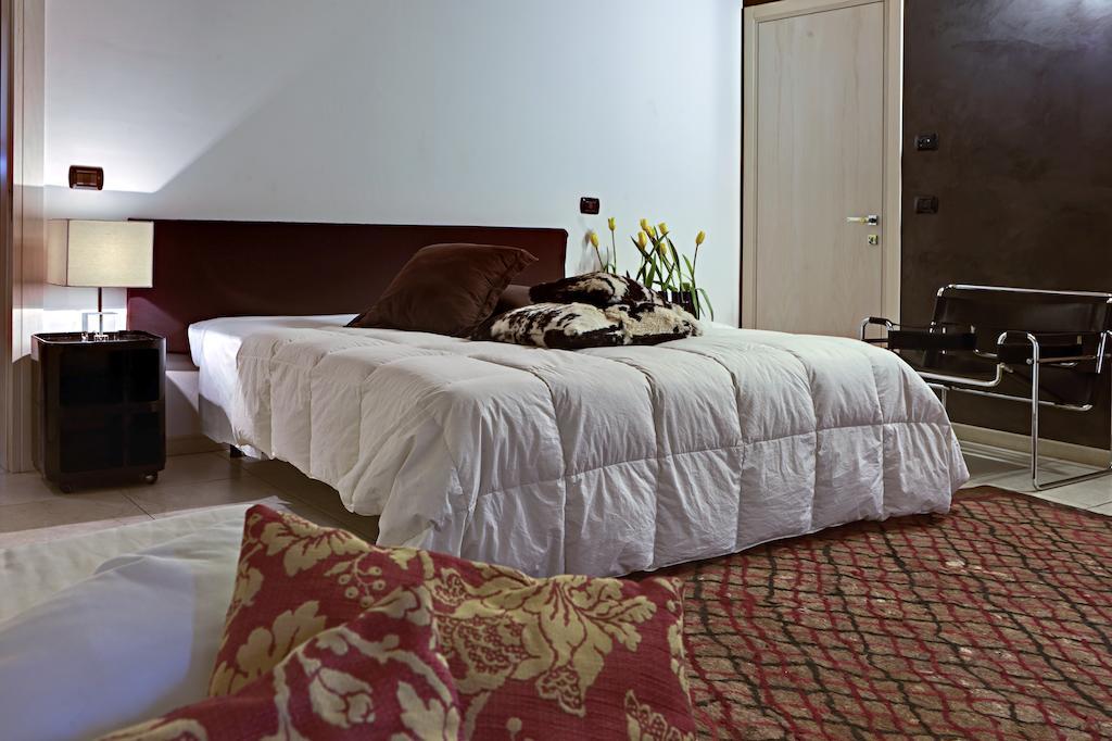 Il Vicolo Aparthotel Верона Екстериор снимка