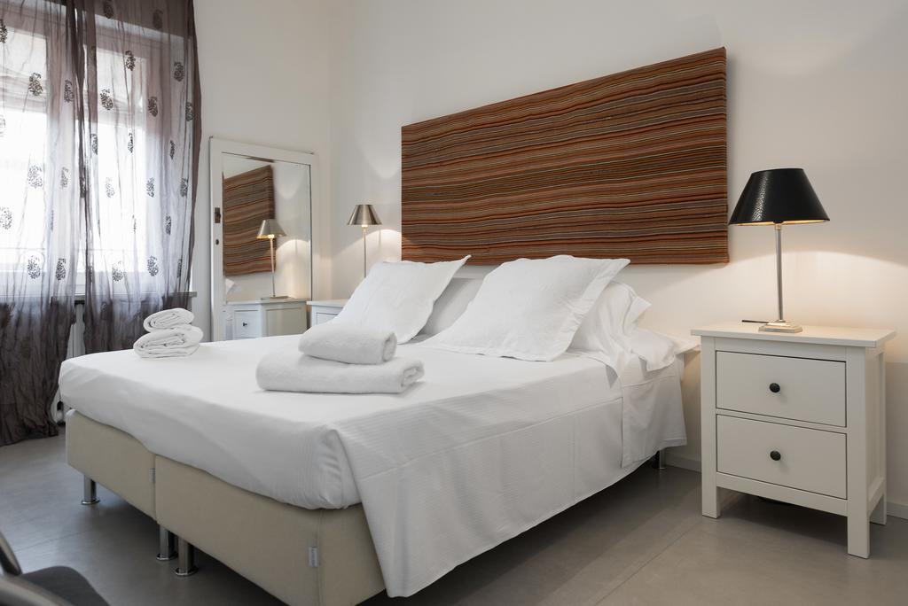 Il Vicolo Aparthotel Верона Екстериор снимка